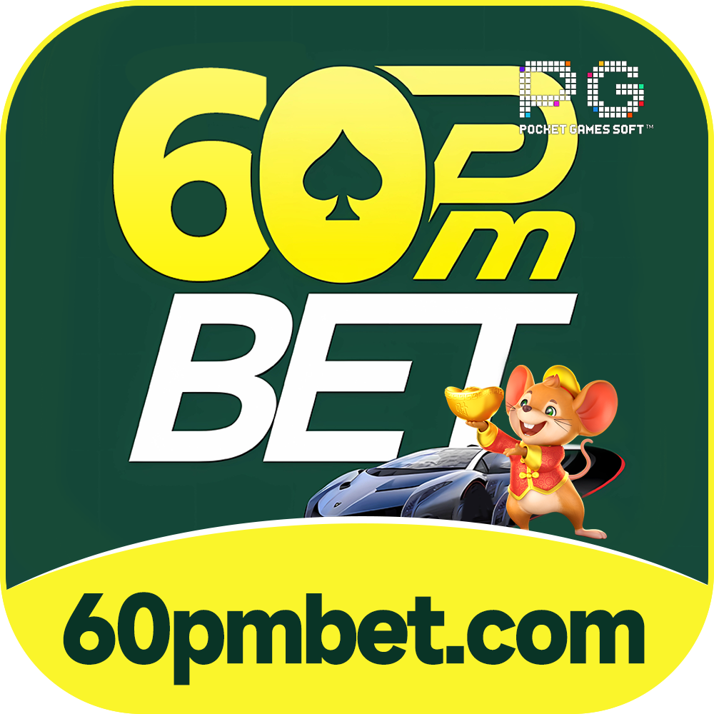 60PMBET
